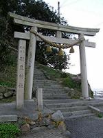 マウスクリックで拡大/縮小します