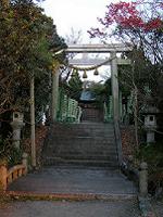 マウスクリックで拡大/縮小します