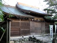 マウスクリックで拡大/縮小します