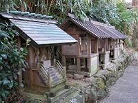 マウスクリックで拡大/縮小します