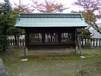 マウスクリックで拡大/縮小します