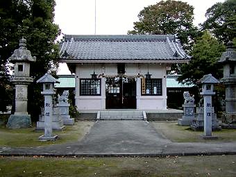 マウスクリックで拡大/縮小します