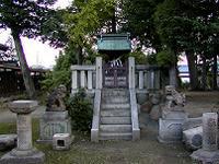 マウスクリックで拡大/縮小します