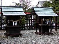 マウスクリックで拡大/縮小します