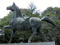 マウスクリックで拡大/縮小します