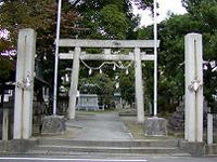 マウスクリックで拡大/縮小します