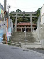 マウスクリックで拡大/縮小します