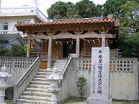 マウスクリックで拡大/縮小します