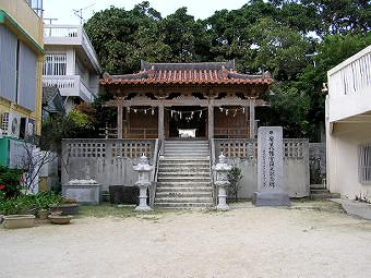 マウスクリックで拡大/縮小します