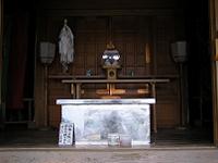 マウスクリックで拡大/縮小します