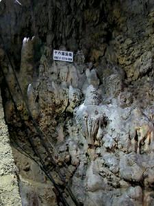 マウスクリックで拡大/縮小します