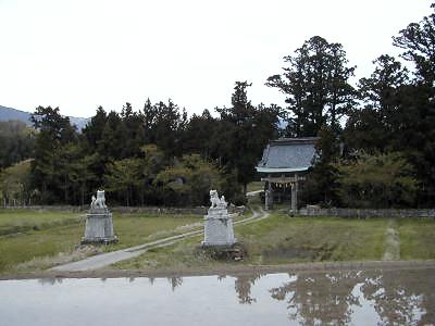 マウスクリックで拡大/縮小します