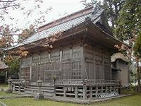 マウスクリックで拡大/縮小します