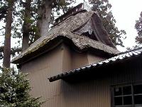 マウスクリックで拡大/縮小します