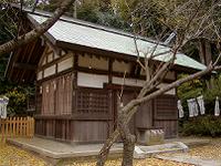 マウスクリックで拡大/縮小します