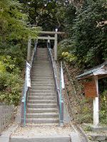 マウスクリックで拡大/縮小します