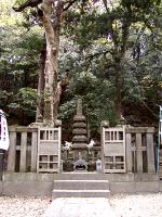 マウスクリックで拡大/縮小します