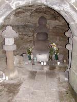 マウスクリックで拡大/縮小します