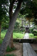 マウスクリックで拡大/縮小します