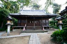 マウスクリックで拡大/縮小します