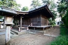 マウスクリックで拡大/縮小します