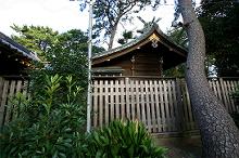 マウスクリックで拡大/縮小します