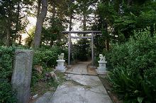 マウスクリックで拡大/縮小します