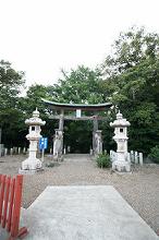 マウスクリックで拡大/縮小します