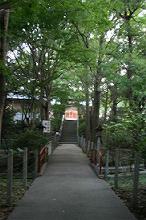 マウスクリックで拡大/縮小します