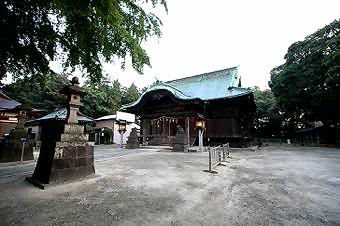 マウスクリックで拡大/縮小します