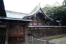 マウスクリックで拡大/縮小します