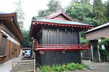 マウスクリックで拡大/縮小します