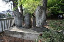 マウスクリックで拡大/縮小します