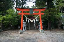 マウスクリックで拡大/縮小します