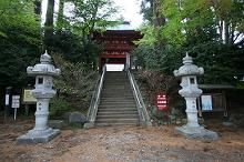 マウスクリックで拡大/縮小します