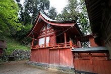 マウスクリックで拡大/縮小します