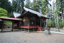 マウスクリックで拡大/縮小します