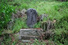 マウスクリックで拡大/縮小します