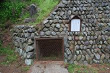 マウスクリックで拡大/縮小します