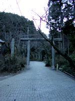 マウスクリックで拡大/縮小します