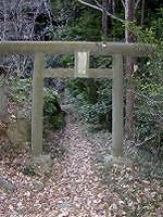 マウスクリックで拡大/縮小します