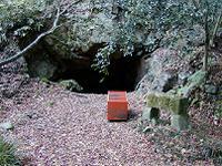 マウスクリックで拡大/縮小します