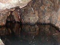 マウスクリックで拡大/縮小します