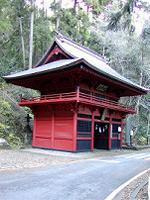 マウスクリックで拡大/縮小します