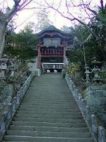 マウスクリックで拡大/縮小します