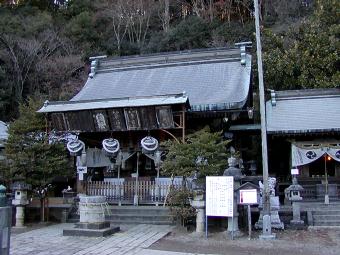 マウスクリックで拡大/縮小します