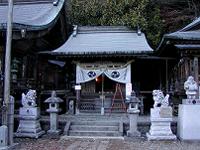 マウスクリックで拡大/縮小します