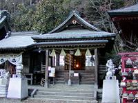 マウスクリックで拡大/縮小します