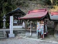 マウスクリックで拡大/縮小します