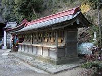 マウスクリックで拡大/縮小します